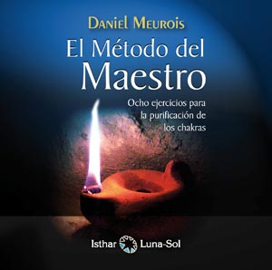 CD – El Método del Maestro