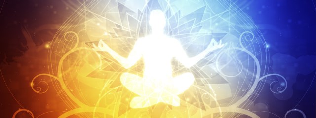 Los cuerpos de Luz según lo Esenios